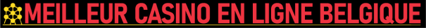 casino-en-ligne-belgique.us.com